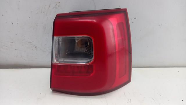  924022P620 Hyundai/Kia