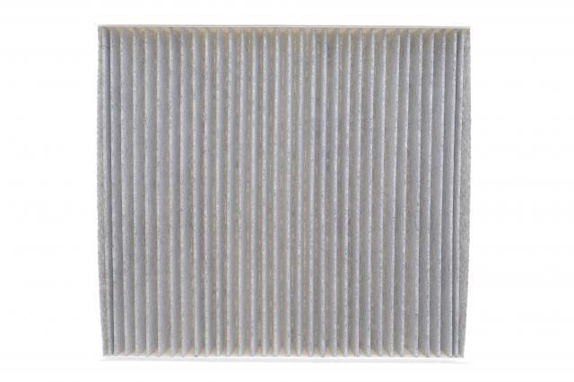 Повітряний фільтр салону Alpha Filter AF5077A