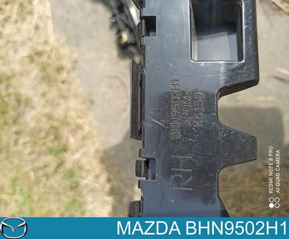 Mazda BHN9502H1 ціна, від 13.98 USD