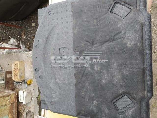 Купити 91144AJ010 Subaru 