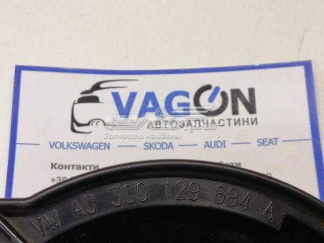 3C0129684A VAG 