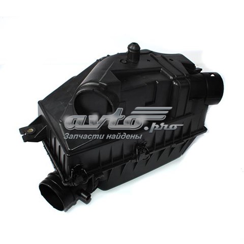  Chery A151109110CA ціна, від 21.24 USD