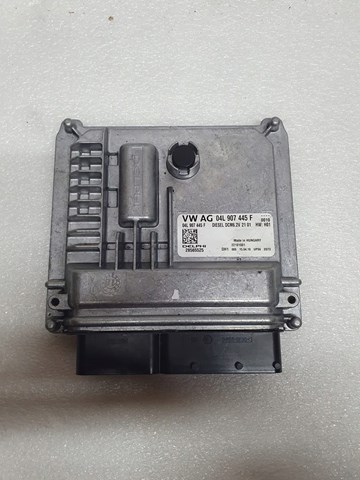 04L907445F VAG 