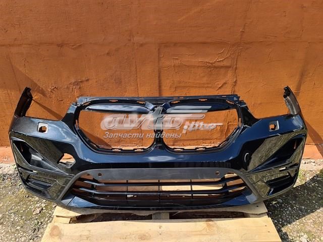 Купити 51117954205 BMW 