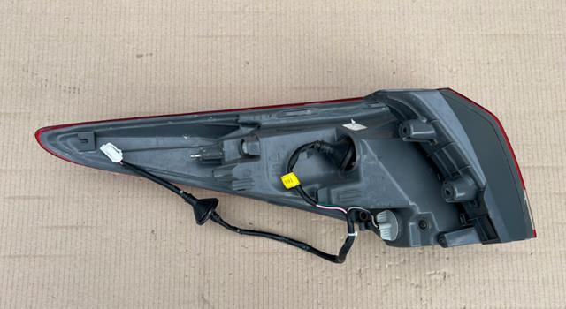  Hyundai/Kia 924023Z0 ціна, від 97.97 USD