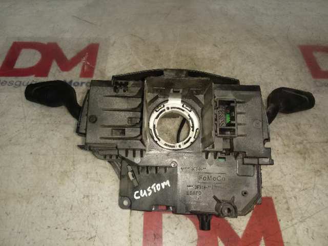  Ford BK2T3F944BC ціна, від 51.24 USD