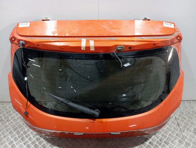 Купити 901005FA1J Nissan/Infiniti 