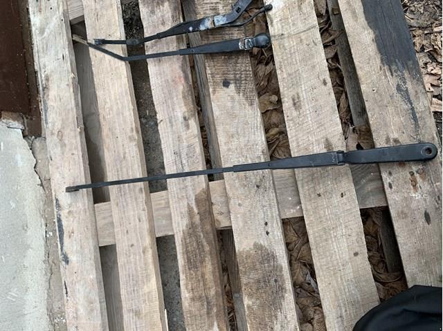 8200233724 Renault (RVI) 