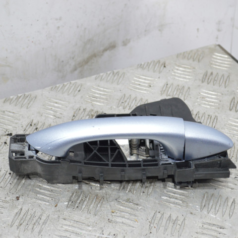 Купити A1647600434 Mercedes 