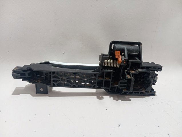 Купити 82651R2000 Hyundai/Kia 