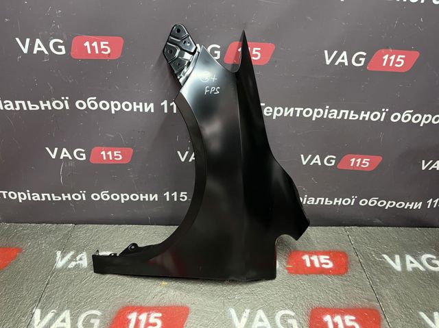 FP7418311 FPS Переднє ліве крило