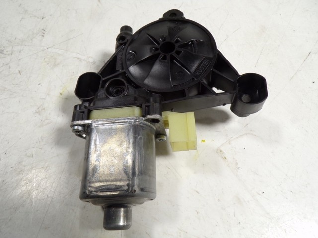  VAG 0130822713 ціна, від 27.87 USD