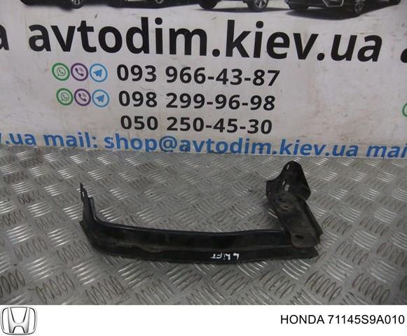  71145S9A010 Honda