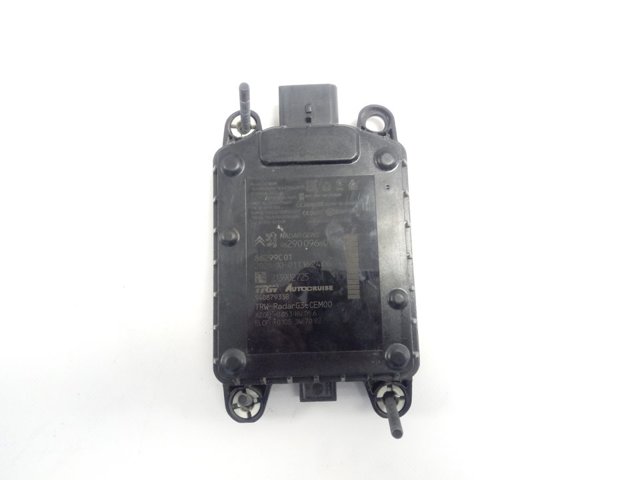  Peugeot/Citroen 9829009680 ціна, від 180.59 USD