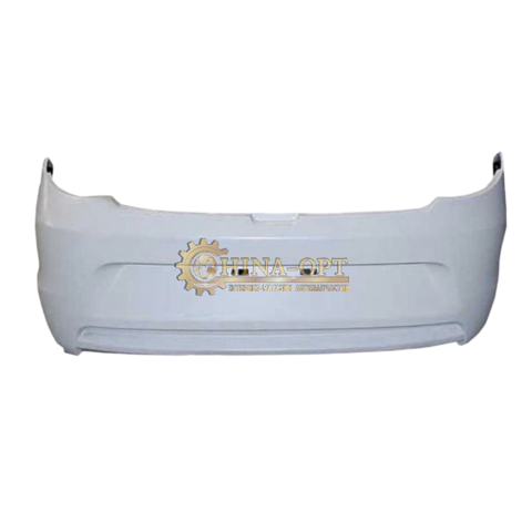 DA13L2804601 ZAZ 