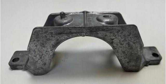 Купити LR066317 Land Rover 