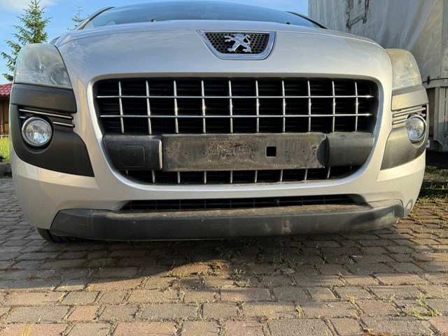 Купити 9684345077 Peugeot/Citroen 