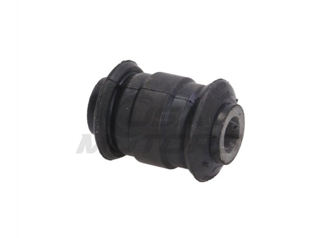  Sato Tech PS24142 ціна, від 4.08 USD