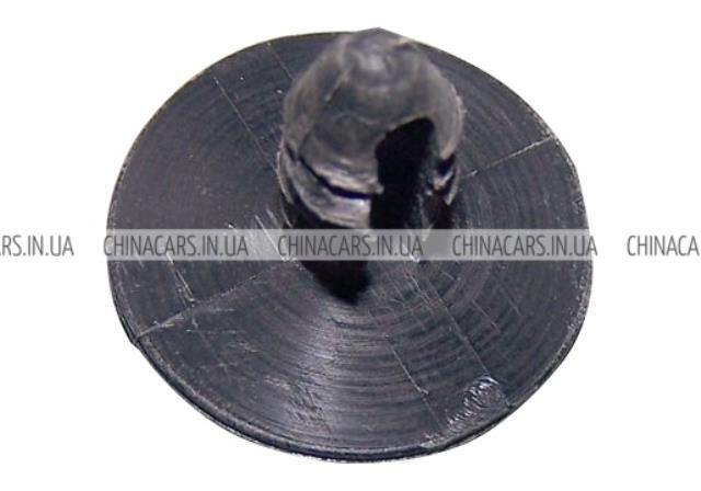  B118402225 Chery