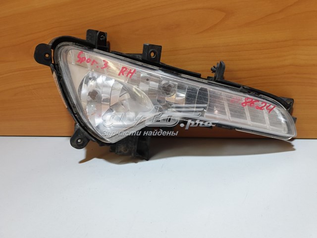  922023W000 Hyundai/Kia