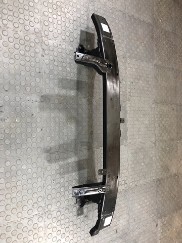  Hyundai/Kia 64900J5000 ціна, від 524.83 USD