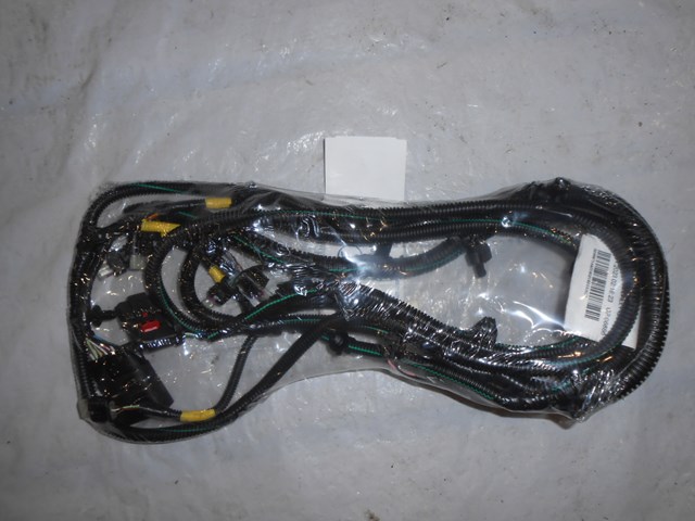 32356714 Volvo 