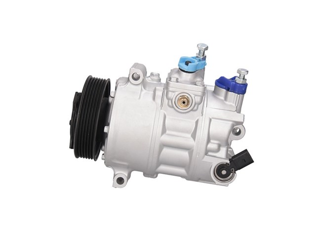 РМК рульовго механізму MSG TY1003KIT ціна, від 12.72 USD