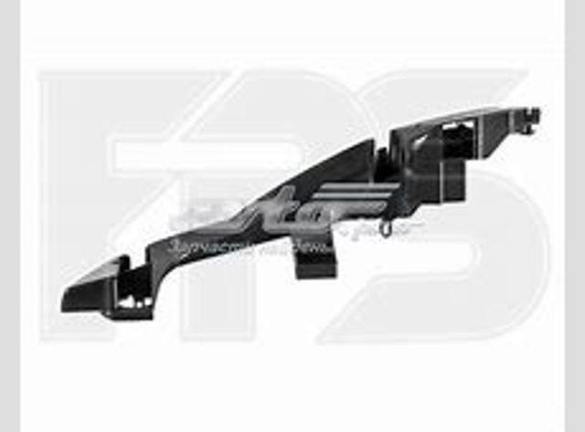 Направляюча переднього бампера, права FPS FP7006932 ціна, від 16.52 USD