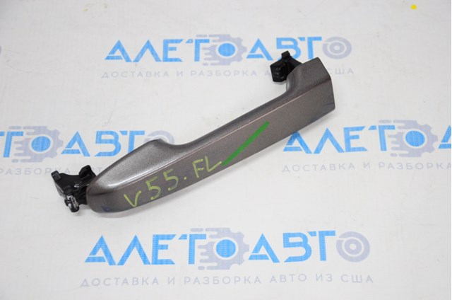  Toyota 6921106090A0