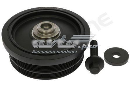  Starline RS658029 ціна, від 86.13 USD