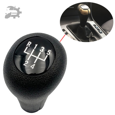 Рукоятка важеля КПП Detali IF DF13500 ціна, від 13.20 USD