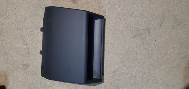 Купити 104505700B Tesla 