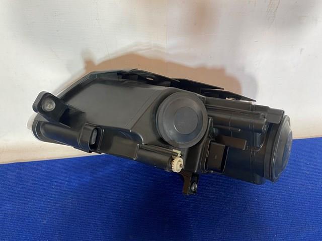  VAG 3C0941006Q ціна, від 53.19 USD