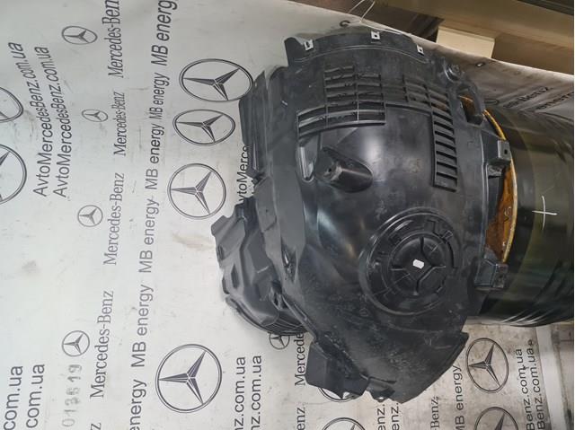 Mercedes A2478840300 ціна, від 45.02 USD