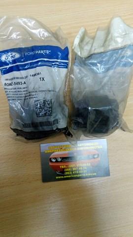  8G9Z5493A Ford