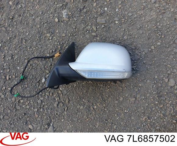  VAG 7L6857502 ціна, від 113.82 USD