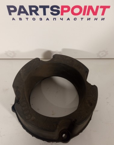  OAQ301307C VAG