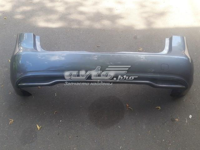 A2468853525 Mercedes 