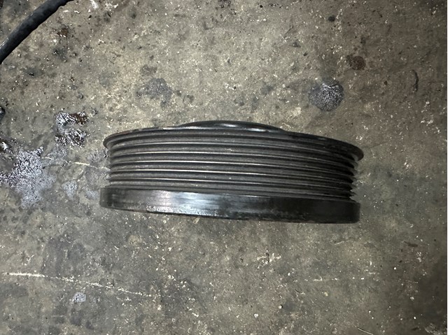  038105245M VAG