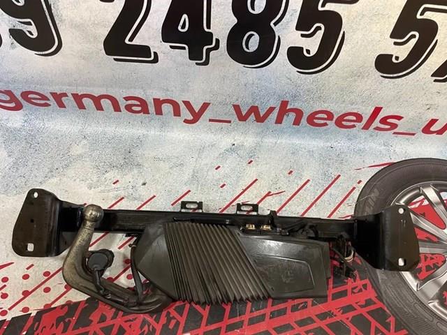 6799605 BMW 