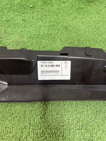 51749883899 BMW 