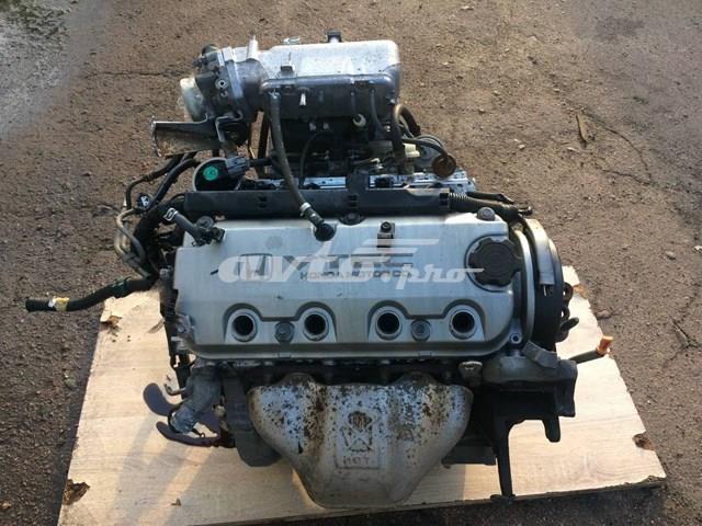 ДВЗ Honda F18B2 ціна, від 621.14 USD