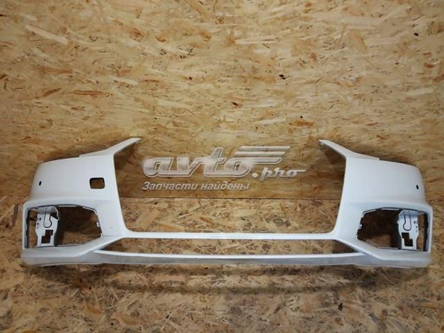  VAG 8W0807437FL ціна, від 95.02 USD