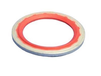 Купити MT1215 Santech 