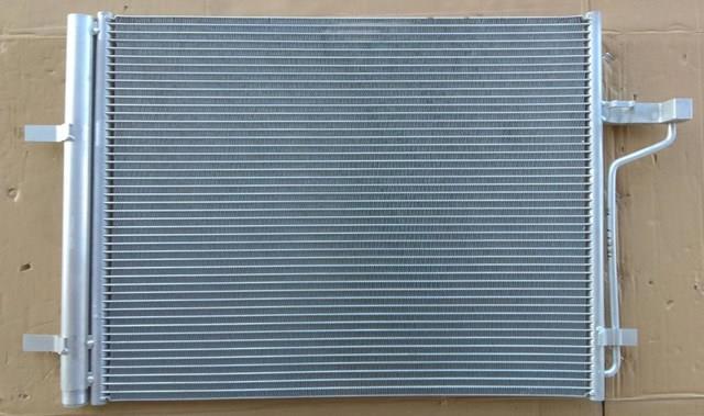 CD320748 Koyorad Конденсатор