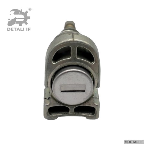 DF16901 Detali IF Лічинка замка лівих дверей