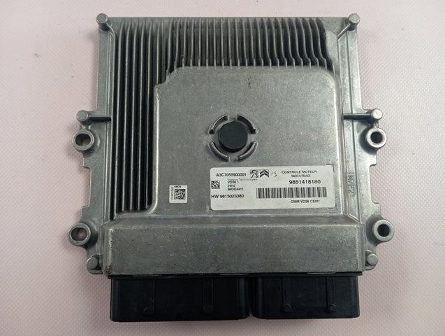 Купити 9851418180 Peugeot/Citroen 