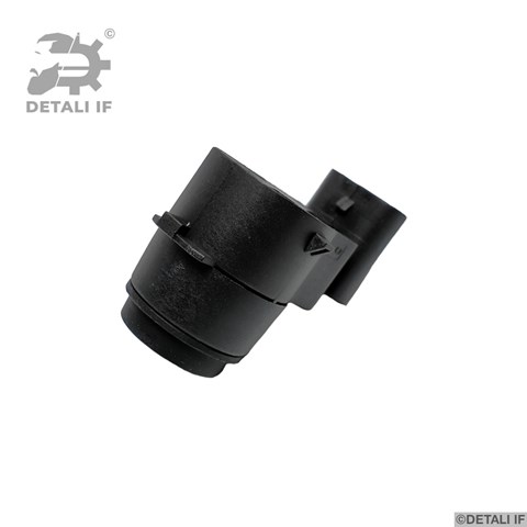 Купити DF16588 Detali IF Датчик сигналізації паркування (парктронік), передній