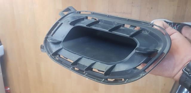 Купити A1678856700 Mercedes 