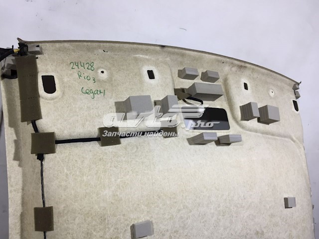 853104Y0018M Hyundai/Kia 